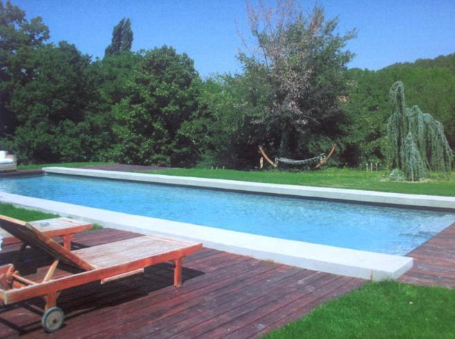 Domaine De Vilotte Bed and Breakfast Ardenais Eksteriør billede
