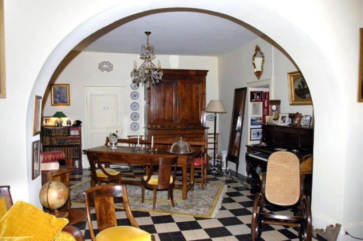 Domaine De Vilotte Bed and Breakfast Ardenais Eksteriør billede
